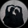 user75759090123
