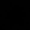 g_777n