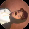 thiaguin_.7