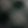 tu.hola0927