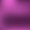 rooss_091