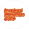 inspirasiminumancafe