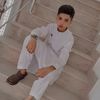 sami.rajpoot.badsh