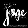 Estetica de Jorge