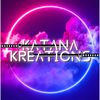 katana_kreations