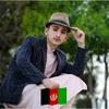 subhanllah.alizad