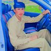 safirbangash4