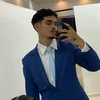 luanpulga_