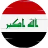 mostafaaseel
