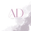 A.Designer