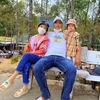 user4655192081786