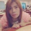 wanwi431