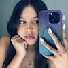 privv_vick