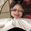 skibididopdopyetyet11