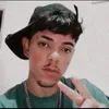 jacson.leal.prata