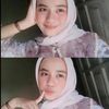 yourminee470