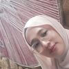 momy1305