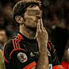 fandcasillas