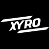 Xyro.
