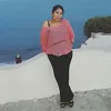 gabriela.cruz903