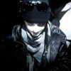 kaulitz0129