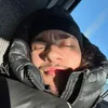 enz0.ggsx