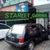 starlet_garage