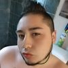 user1620778661031