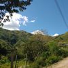 julietharriaga1