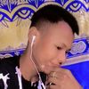 balafanw