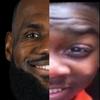 father.lebron