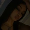 grabmylean_