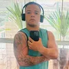jairsonvaz
