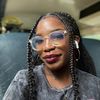 kysha547