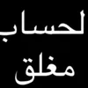 user71ajbs
