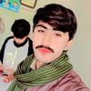 nasir_khan_65