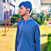 faizan198king