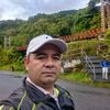 edgarmontilla53
