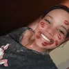 my_...a