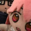 YUKAA?!