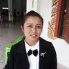user4732544343182