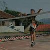 ikbal_.we