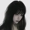 ylahxsaito