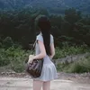 ntva246