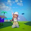 robloxian_edits84