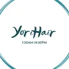 yorihair