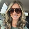 kristin.b49