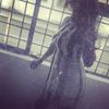 priyasissy5