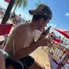 martin.sosa7