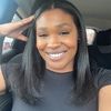 chanelle.therealtor